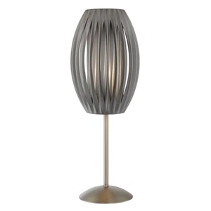 Lite Source EGG TABLE LAMP - Picture 1 of 1