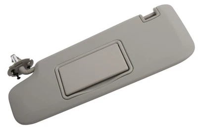 Nuevo parasol genuino GMC 95034253 / 95034253 OEM Foto 1 de 4