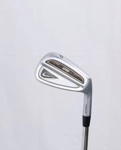 Nike Cci Pitching Wedge Regular True Temper Dynamic Gold R300 Stl 12744946 Good - Picture 1 of 5