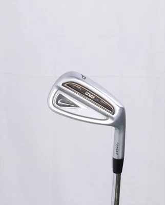Nike Cci Pitching Wedge Regular True Temper Dynamic Gold R300 Stl 12744946 Good - Image 1 of 4