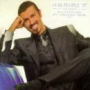Star People 97 [CD 1] von George Michael | CD | Zustand gut - Bild 1 von 2