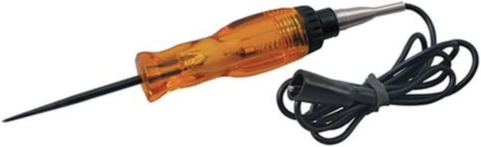 Probador de circuito seguro para computadora Lisle 24550, tamaño único, de fábrica  Foto 1 de 1