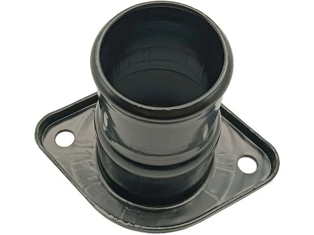 Carcasa termostato para Dodge Charger 2006-2022 2007 2008 2009 2010 2011 FK432ZN Foto 1 de 1