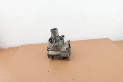 Lawn Boy Brick Top Lawn Mower OEM Crankcase 678061 - Image 1 of 4