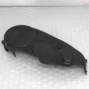 Timing Belt Cover for Mitsubishi Delica L300 L039P 2.5 - Picture 1 of 7