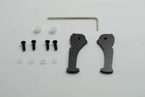 YAESU FTDX-10 Transceiver Staubschutz - Bild 1 von 3