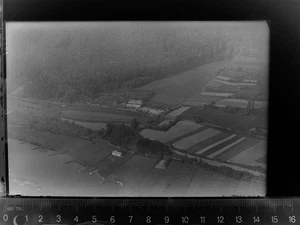 30083428 - 1921 Beveringen Prignitz LKR - Bild 1 von 2