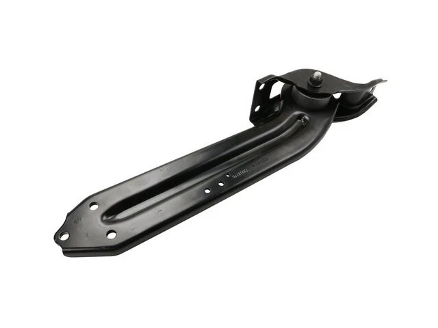 Rear Right Trailing Arm 78YRTQ53 for Equinox Captiva Sport 2016 2013 2010 2011 - Image 1 of 1