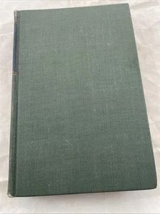 Great Sovereigns Heroes and Pioneers Lives of the Indian Vol 1 Indian Biography - Picture 1 of 6