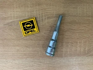 Schalthebel Stange * OPEL CIH 5-Gang GETRAG 240 265 - Picture 1 of 1