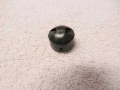 NOS HONDA 1982-1983 FT500 ASCOT ESTABILIZADOR TAPA PARTE # 51315-MC8-670 Foto 1 de 4