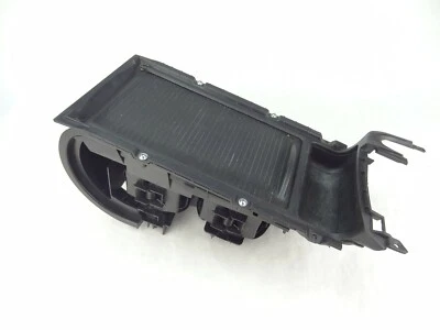 Portavasos consola central Honda Civic 2006 2007 2008 2009 2010 2011 Foto 1 de 4