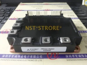 1 Stück für gebrauchtes PM50CHA060 Leistungsmodul - Bild 1 von 1