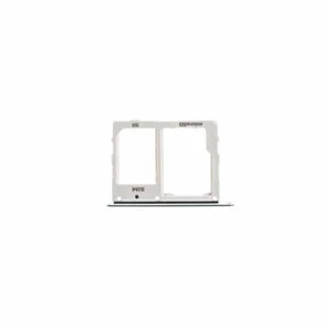 SIM Card Tray for Samsung Galaxy Tab S5e 2019 T720 WiFi - Picture 1 of 2