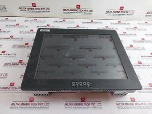 XYCOM 5019-A100000001311 Pro-Face Screen Monitor IP65 Rev 003 (Not Working) - Picture 1 of 12