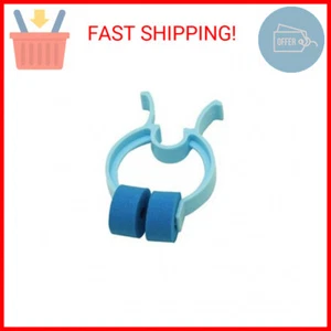 Stop Nosebleeds Epistaxis Clip Nose Bleed Stopper Nasal Clip Treatment 3 Pack - Picture 1 of 1