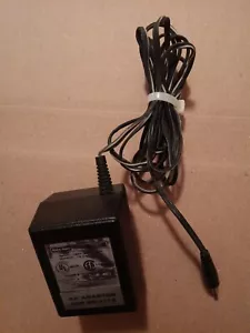 Vintage RADIO SHACK 26-1175 Power Supply AC Adapter For TRS-80 Modem - Picture 1 of 3