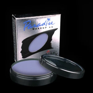 Mehron Paradise Makeup AQ_Face & Body Makeup_Professional Paint _40 g Pick Any 1 - Picture 1 of 53