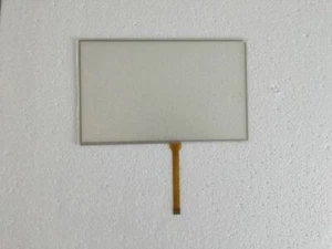 1pc new STEC-NA2 PNA2-4.5 PNA2-4.5C glass screen - Picture 1 of 1