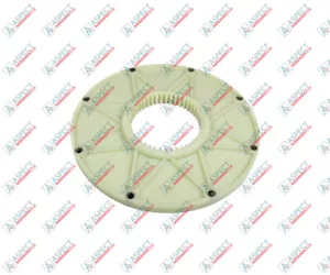 Caterpillar 325D Accoppiamento 3E-4895 - Foto 1 di 2