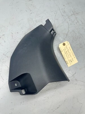 2013-2017 LEXUS CT200H 左球杆侧踢板装饰原始设备制造商 62112-76010 — 第 1/4 张图片