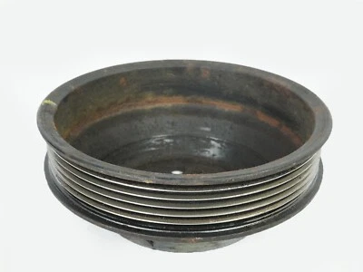 Mercedes Benz Clase C W202 C280 1994-1995 polea rack engranaje piñón bomba fabricante original Foto 1 de 4