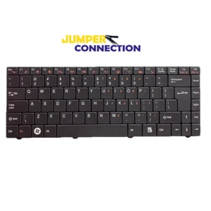 Teclado Español para VIT M2400 M2400-2 carcasa plateada V092328MK1 V020462DK1 - Afbeelding 1 van 2