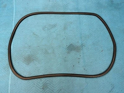 Puerta trasera impermeable Mercedes G55 AMG 2008 fabricante de equipos originales Foto 1 de 4