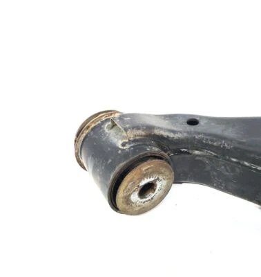 Brazo de control inferior delantero derecho Toyota Tundra 2007 2021 OEM Foto 1 de 4
