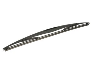 Rear Trico Exact-Fit Wiper Blade fits Subaru Forester 2004-2005 24SSYW - Picture 1 of 1