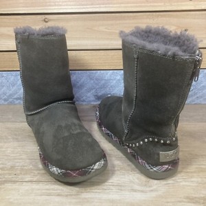 Las mejores ofertas en Calcetín UGG Australia botas para mujeres | eBay