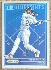 2023 Panini Prizm Parallels Inserts Stars Rookies Choose Yours Pink Green Silver