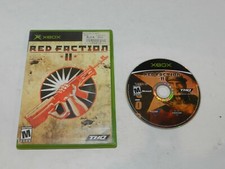 Microsoft XBOX Games Complete Fun You Pick & Choose Video Games Lot Update 8/21
