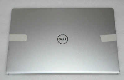 Neu Original DELL INSPIRON 15 3535 15.6 " FHD 1920x1080 Bildschirm Scharniere - Bild 1 von 2