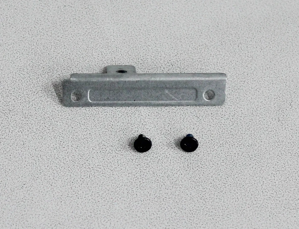 13NB0621M05011 Asus X555Ld-1A Odd Bracket "GRADE A" - Image 1 of 1