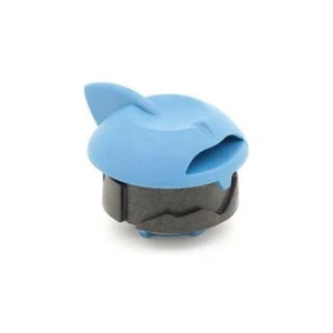 Valvula olla Fagor Elegance (negra-azul) - Imagen 1 de 1