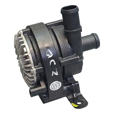 MG 4 EV Auxiliary Water Pump 11235781 - Image 1 of 4