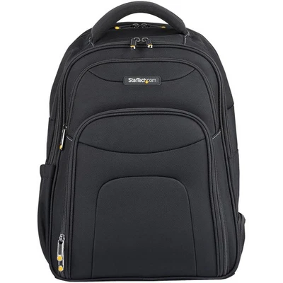 Laptoptasche Startech NTBKBAG173 - Bild 1 von 4