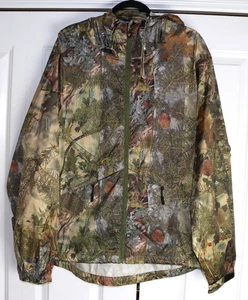 King's Hunter Series Herren Climatex Regenjacke KCM1570-MS Größe XL - Bild 1 von 9