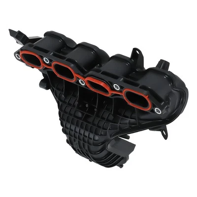 Colector de admisión de aire para Toyota Prius V L4 1,8 L 2012 2013-2017 enchufable 2012-2015 Foto 1 de 4