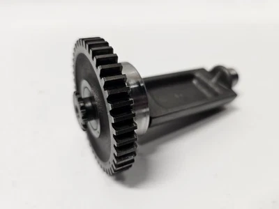 Honda NS 125 F NSR 125 MTX 125 Balancer Shaft - Image 1 of 4