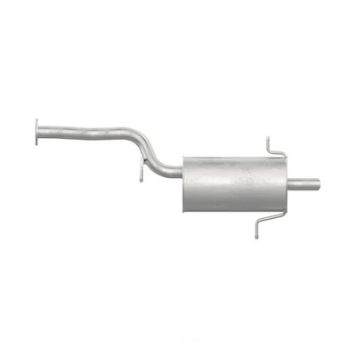 Muffler For 1998-2005 Subaru Forester 2.5L H4 2001 1999 2004 2002 2003 Walker - Image 1 of 4