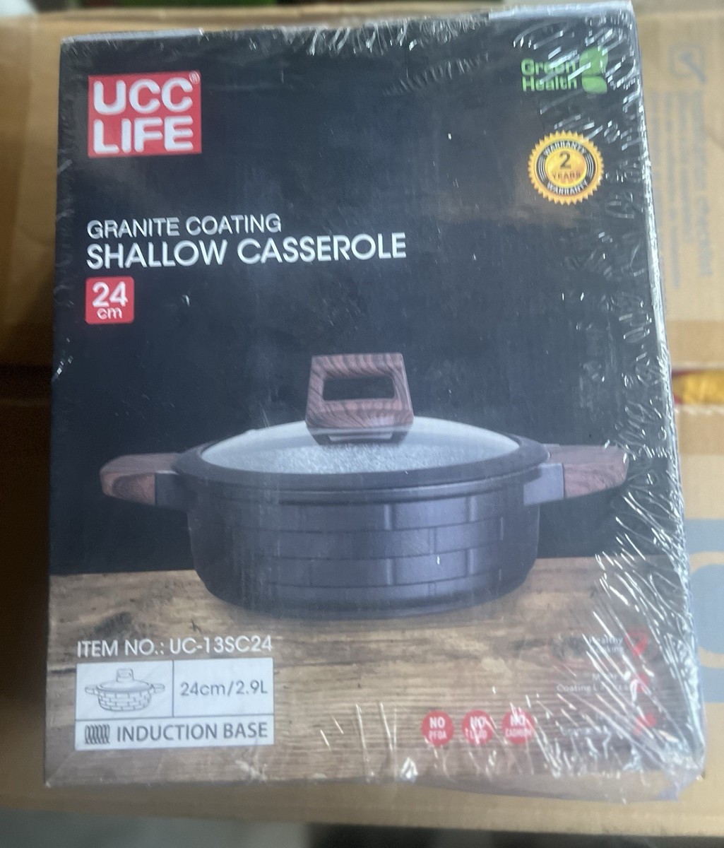 Le Creuset Dutch Oven Lid In Collectible Cast Iron Cookware Le Creuset Dutch Oven Lid In Collectible Cast Iron Cookware