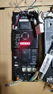 KONE KCECPUc 702,KM50092792G30, monitor board module - Picture 1 of 7