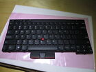 Oryginalna podświetlana klawiatura IBM ThinkPad X131e AMD MT 3371