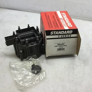 Standard T-Series Distributor Cap DR-450T - Picture 1 of 1