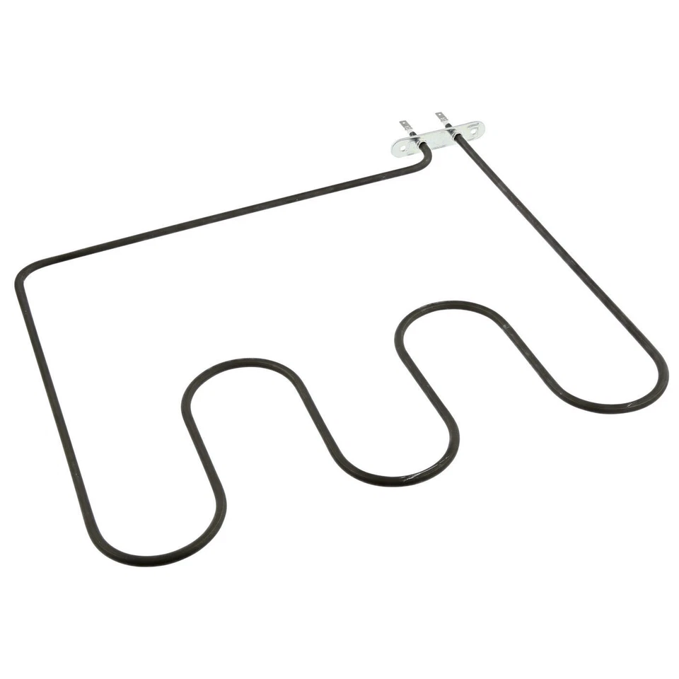 Electrolux 3570038061 1000W Resistenza Inferiore del Forno