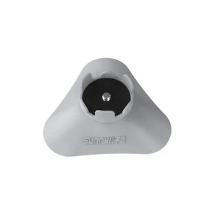 For Insta360 Flow Pro Reinforced Base Phone Gimbal Tripod Base Stabilizer New - Picture 1 of 9