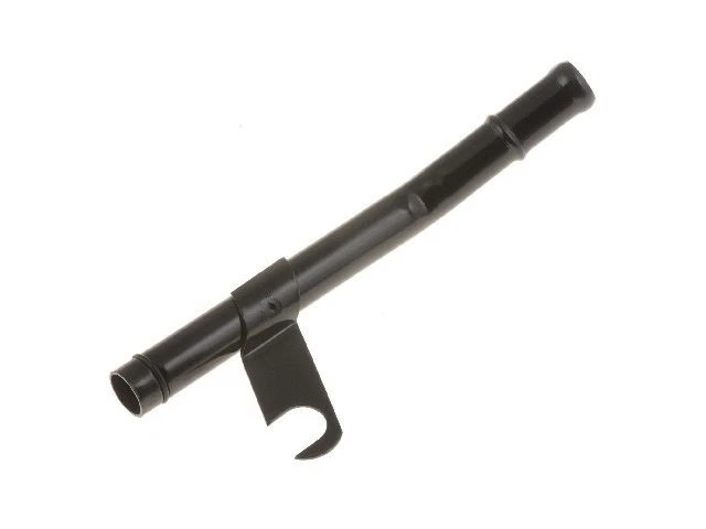 Tubo de entrada da bomba de água para 1999-2003 Dodge Ram 3500 Van 2000 2001 2002 VJ656BB - Imagem 1 de 1