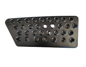 81.61510-0262 PREDELLINO CENTRALE ORIGINALE MAN 81.61510.0262, 81615100262 - Bild 1 von 9